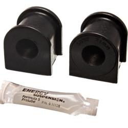 ES Sway Bar Bushings - Black Energy Suspension 8.5131G