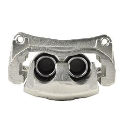 DBA Street Series Calipers DBA C1612