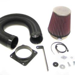 K&N Engineering 57-0145