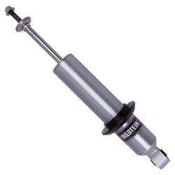 BILSTEIN 47310872