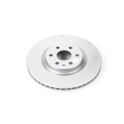 POWERSTOP AR82145EVC