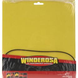 VERTEX PISTONS 333056