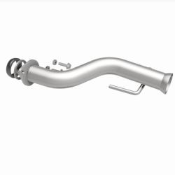 Magnaflow 107-0281