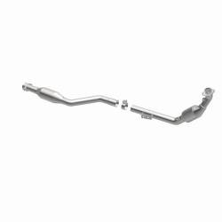 Magnaflow 5411519