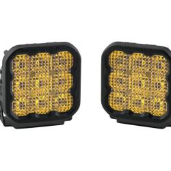 DIODE DYNAMICS DD6779P