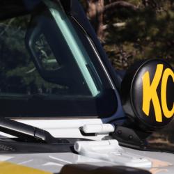 KC HiLiTES 5102