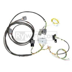 RYWIRE RYKADAPTERDA9091