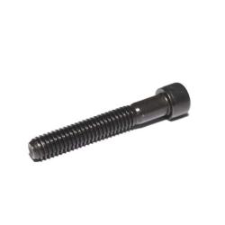 COMP Cams 1053B-1