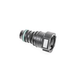 Radium Engineering 14-0926