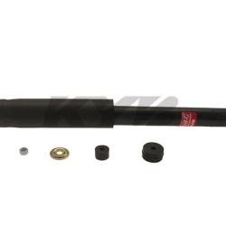 KYB 343140