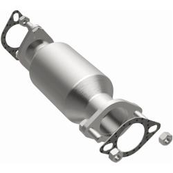 Magnaflow 52434
