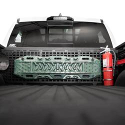 ADDICTIVE DESERT DESIGNS AC6202101NA