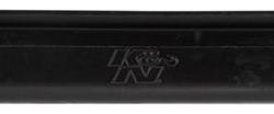 K&N Engineering 33-5045
