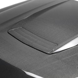 ANDERSON COMPOSITES ACHD17CHCOZROE