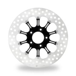 PERFORMANCE MACHINE 01331522RELSBMP