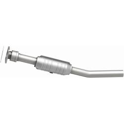 Magnaflow 51734