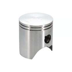 WISECO 2366M06660