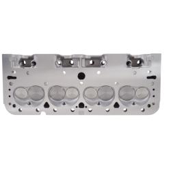 EDELBROCK 5089