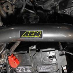 AEM Induction 21-751C