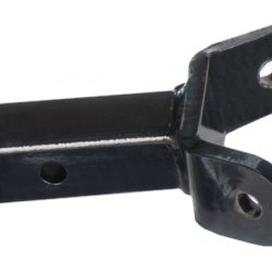 GEN-Y Hitch GH-0103