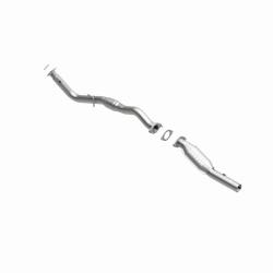 MAG Converter Direct Fit Magnaflow 93623