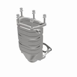 Magnaflow 452842