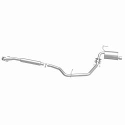 Magnaflow 106-0596