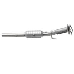 MAG Converter Direct Fit Magnaflow 51377