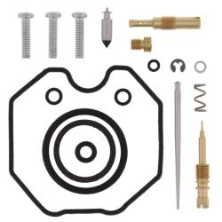 ABR Carburetor Rebuild Kits All Balls Racing 26-1327