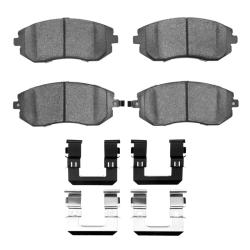 R1 CONCEPTS 2310092901