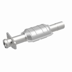 Magnaflow 3391485