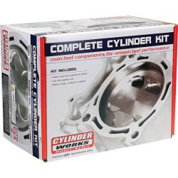 CYLINDER WORKS CW20013K01HC