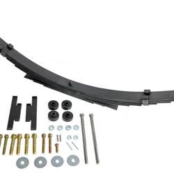 RIDETECH 11534899
