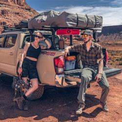 HUSKY LINERS 2864036