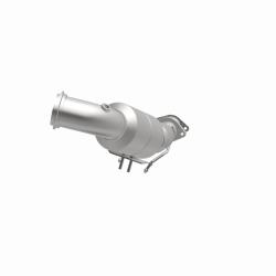 Magnaflow 51352