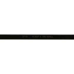 MANLEY PERFORMANCE 253368