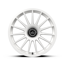 FIFTEEN52 STPRW7755440