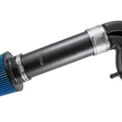 Airaid 303-106