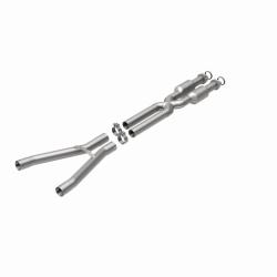 Magnaflow 5421094