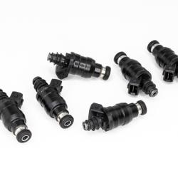 DeatschWerks 42M-11-1000-6