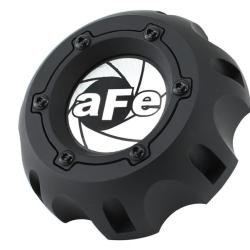 AFE 7912005