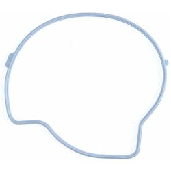 Fel-Pro 35655