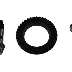 FORD RACING M4209488