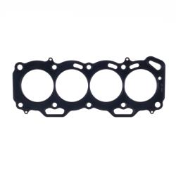 Cometic Gasket C4602-030