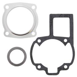 VERTEX PISTONS 810849