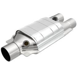 Magnaflow 99067HM