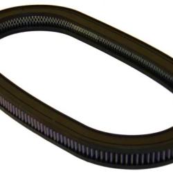 K&N ENGINEERING E1960