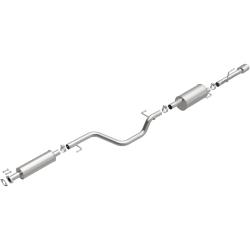 Magnaflow 106-0969