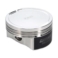 MANLEY PERFORMANCE 597910CE8