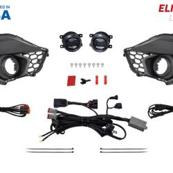 DIODE DYNAMICS DD7960